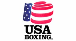Usa boxing