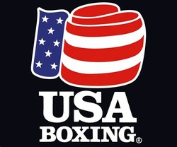 Usa boxing