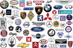 Usa car brands