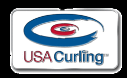 Usa curling