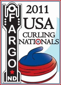 Usa curling