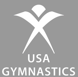 Usa gymnastics