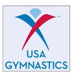 Usa gymnastics