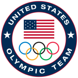 Usa olympic