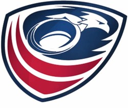 Usa rugby