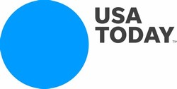 Usa today sports