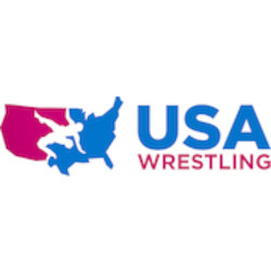 Usa wrestling