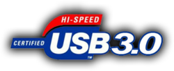 Usb3 0