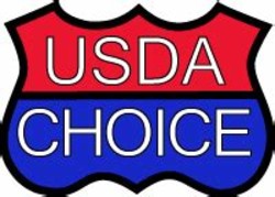 Usda choice