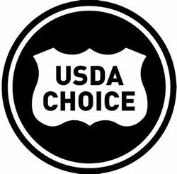 Usda choice