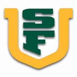 Usf dons
