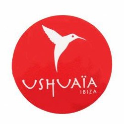 Ushuaia ibiza