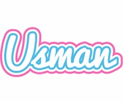 Usman