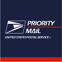 Usps priority mail