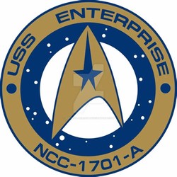 Uss enterprise