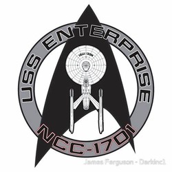 Uss enterprise