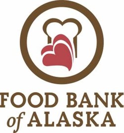 Utah food bank