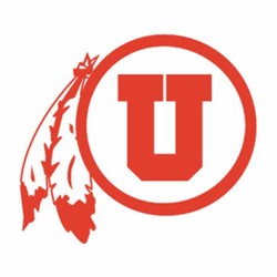 Utah utes football