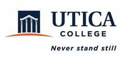 Utica college