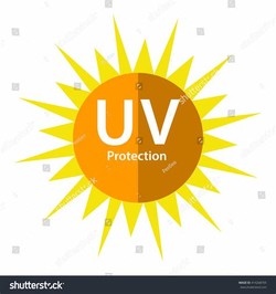 Uv protection