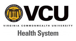 Uva health system