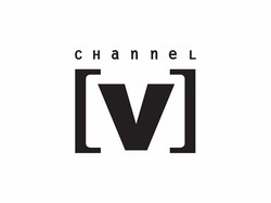 V channel