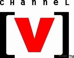 V channel