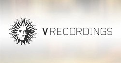 V recordings