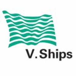 V ships