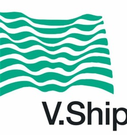 V ships