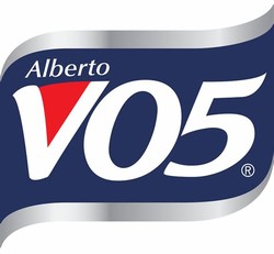 V05