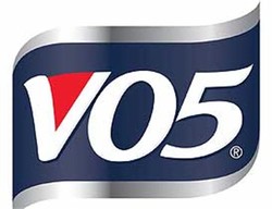 V05