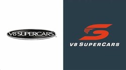 V8 supercars