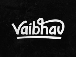 Vaibhav name