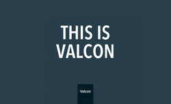 Valcon