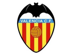 Valencia cf