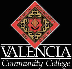 Valencia college