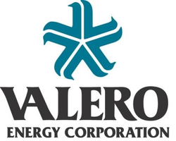 Valero energy corporation
