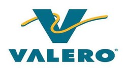 Valero energy corporation