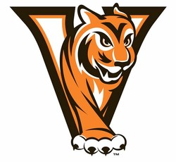 Valley tigers
