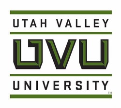 Valley view university