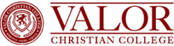 Valor christian
