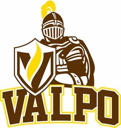 Valparaiso university