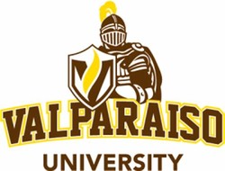 Valparaiso university