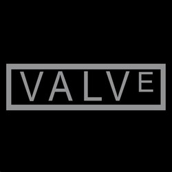 Valve corporation