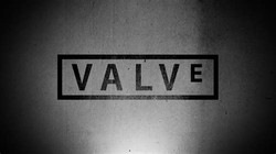 Valve corporation