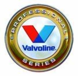 Valvoline express care