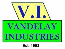 Vandelay industries