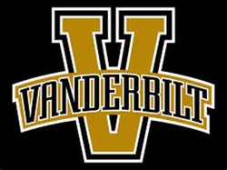 Vanderbilt football