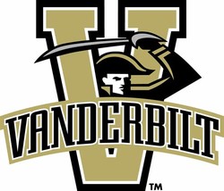 Vanderbilt football